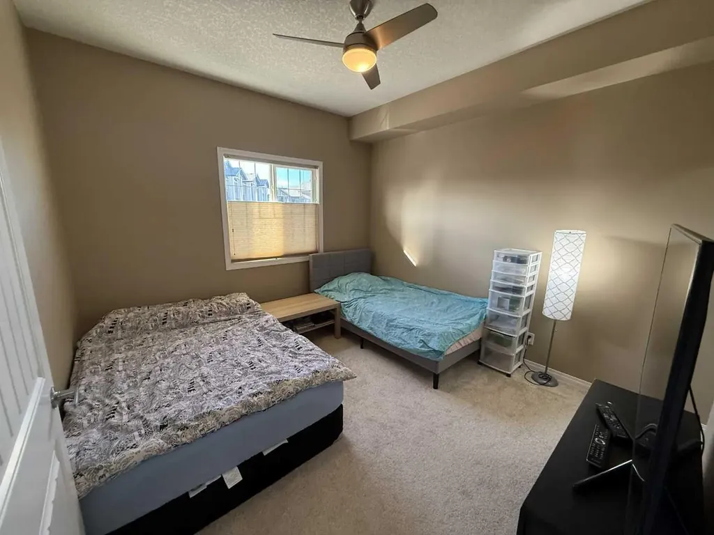 175 Panatella Hill NW Calgary AB T3K 0V9