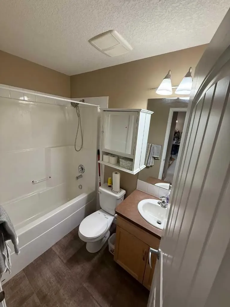 175 Panatella Hill NW Calgary AB T3K 0V9