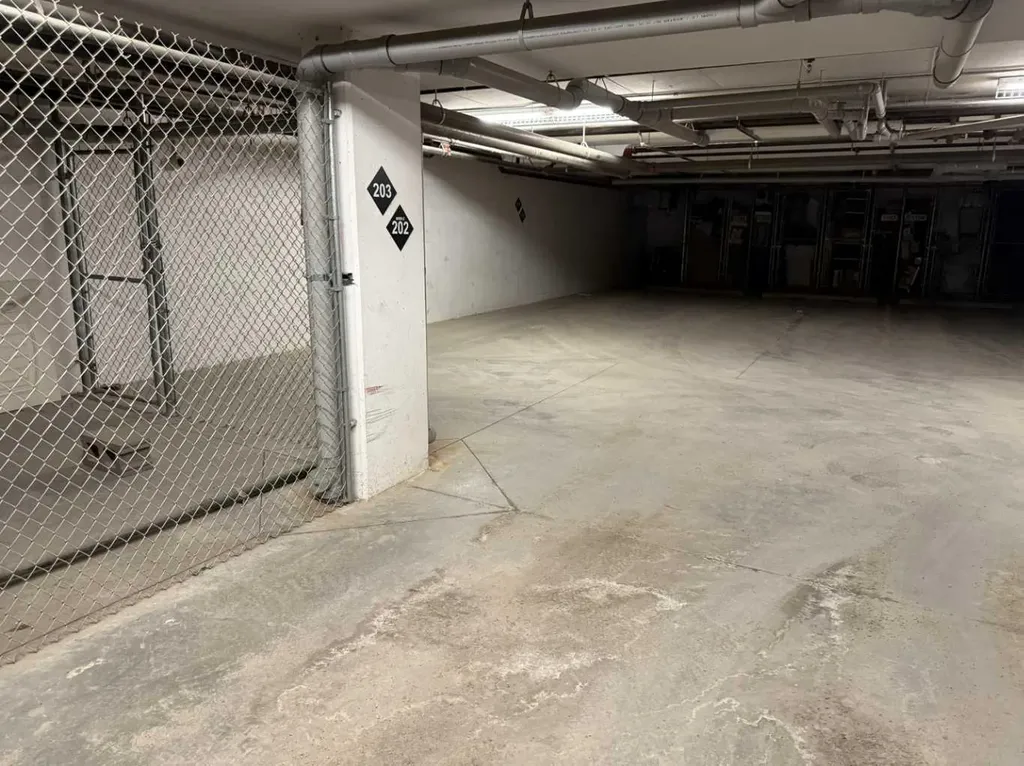 175 Panatella Hill NW Calgary AB T3K 0V9