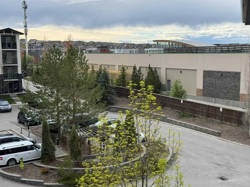 175 Panatella Hill NW Calgary AB T3K 0V9