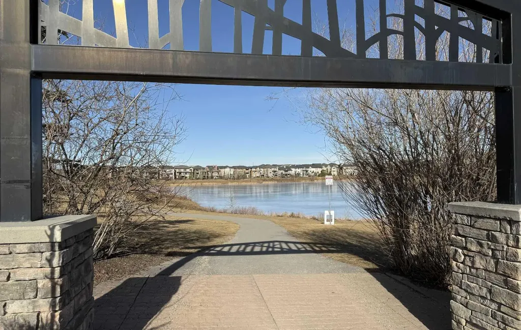 175 Panatella Hill NW Calgary AB T3K 0V9