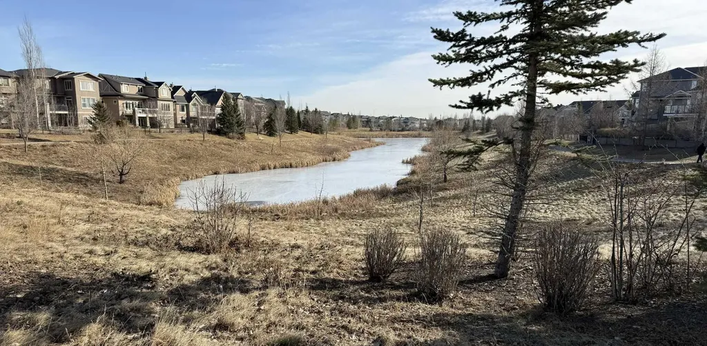 175 Panatella Hill NW Calgary AB T3K 0V9