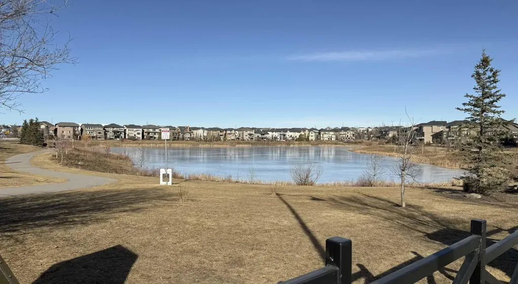 175 Panatella Hill NW Calgary AB T3K 0V9