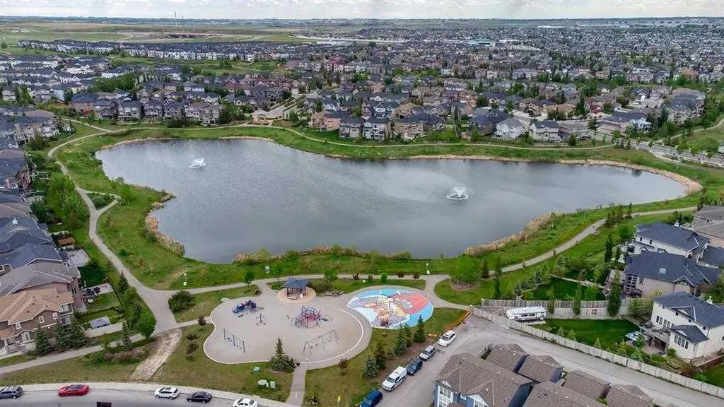 175 Panatella Hill NW Calgary AB T3K 0V9
