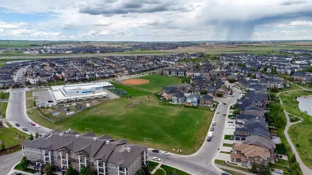 175 Panatella Hill NW Calgary AB T3K 0V9