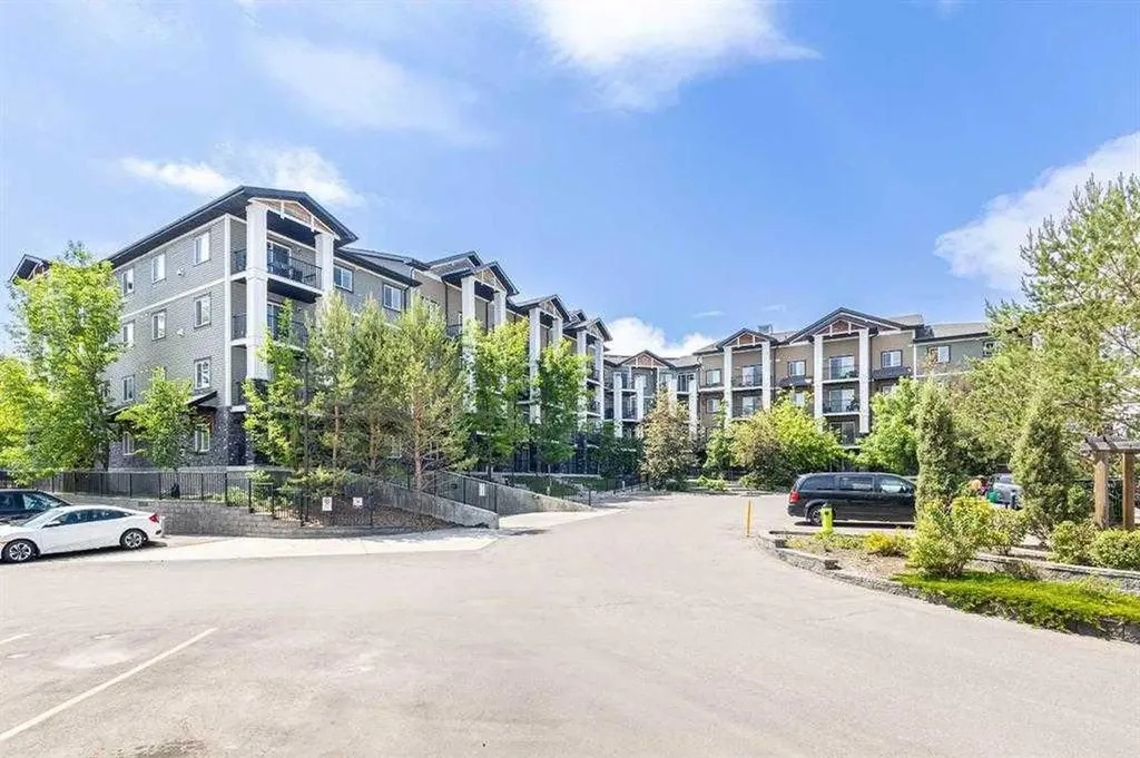 175 Panatella Hill NW Calgary AB T3K 0V9