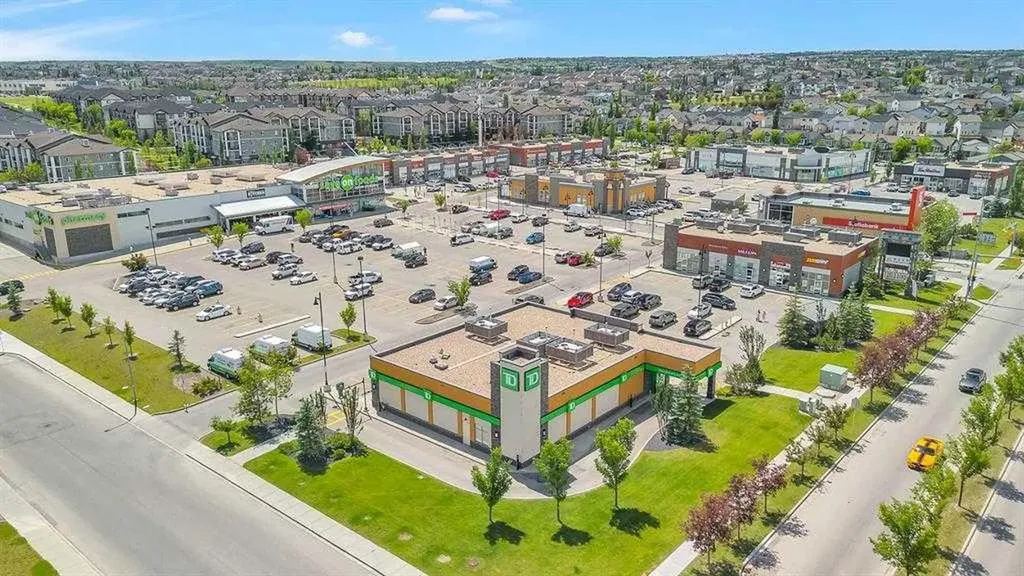 175 Panatella Hill NW Calgary AB T3K 0V9