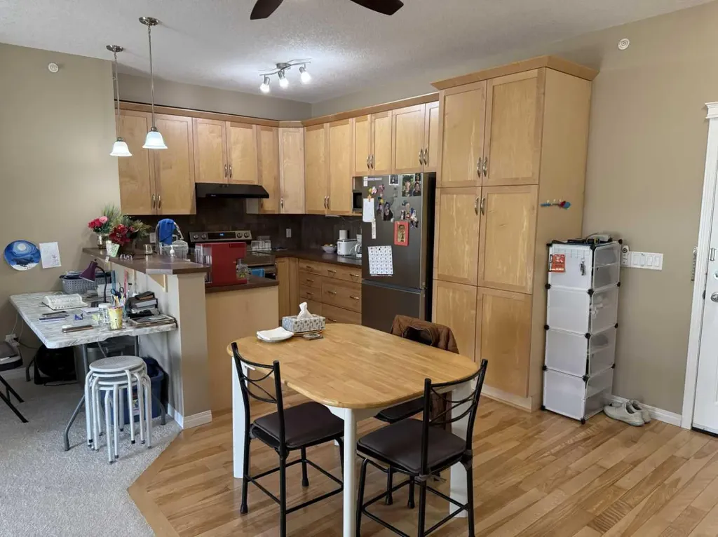 175 Panatella Hill NW Calgary AB T3K 0V9