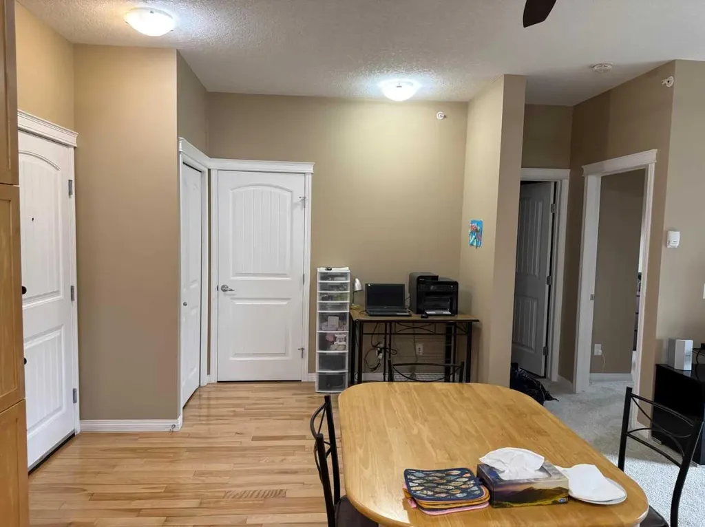 175 Panatella Hill NW Calgary AB T3K 0V9