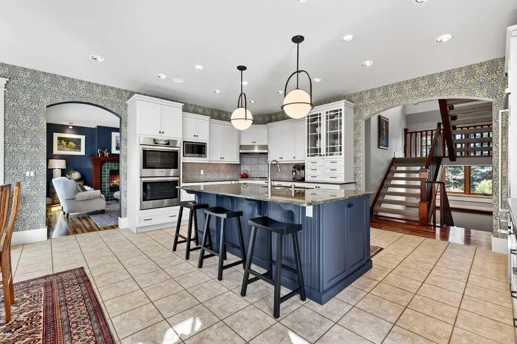 67 Woodlands Estates Drive Rural Rocky View County AB T3R 1H1