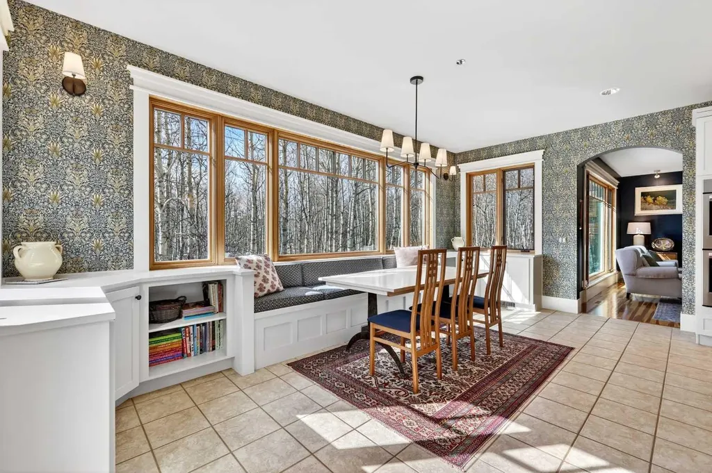 67 Woodlands Estates Drive Rural Rocky View County AB T3R 1H1