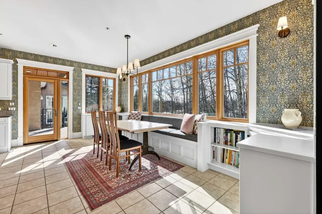 67 Woodlands Estates Drive Rural Rocky View County AB T3R 1H1