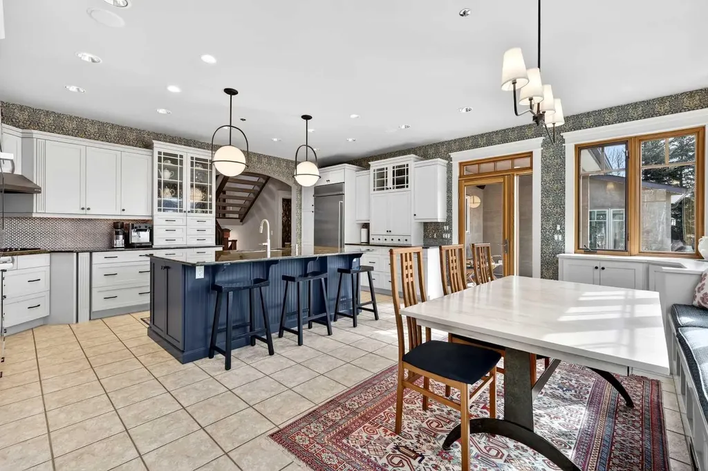 67 Woodlands Estates Drive Rural Rocky View County AB T3R 1H1