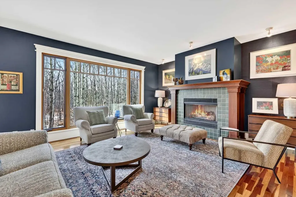 67 Woodlands Estates Drive Rural Rocky View County AB T3R 1H1