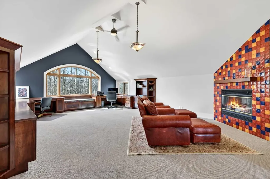 67 Woodlands Estates Drive Rural Rocky View County AB T3R 1H1