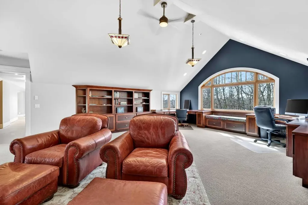 67 Woodlands Estates Drive Rural Rocky View County AB T3R 1H1