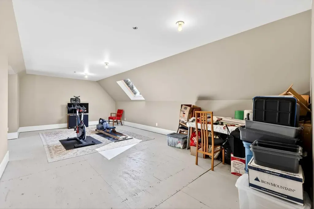 67 Woodlands Estates Drive Rural Rocky View County AB T3R 1H1
