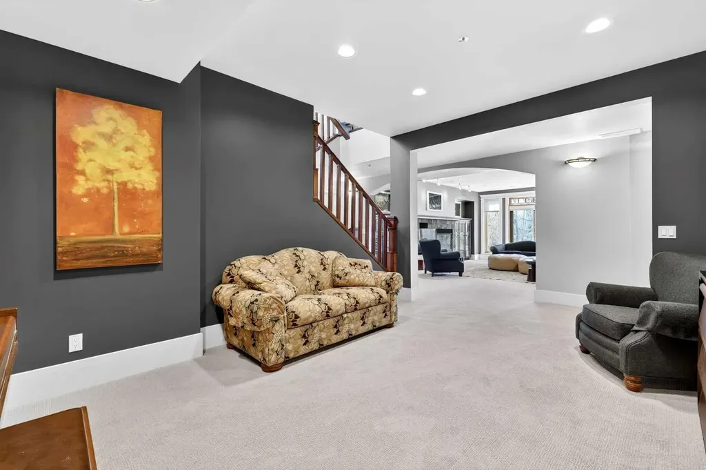 67 Woodlands Estates Drive Rural Rocky View County AB T3R 1H1