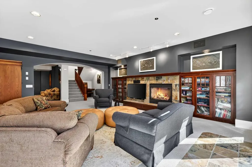 67 Woodlands Estates Drive Rural Rocky View County AB T3R 1H1