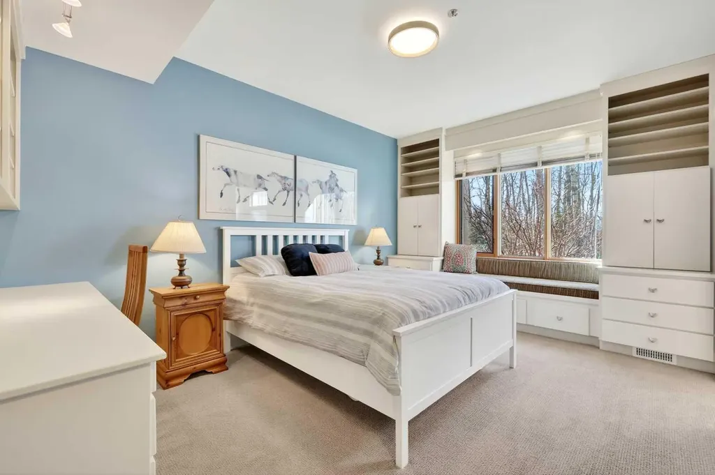 67 Woodlands Estates Drive Rural Rocky View County AB T3R 1H1