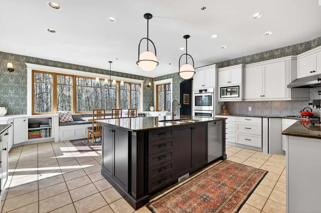 67 Woodlands Estates Drive Rural Rocky View County AB T3R 1H1