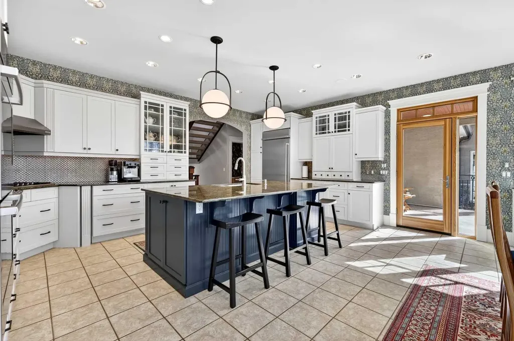 67 Woodlands Estates Drive Rural Rocky View County AB T3R 1H1