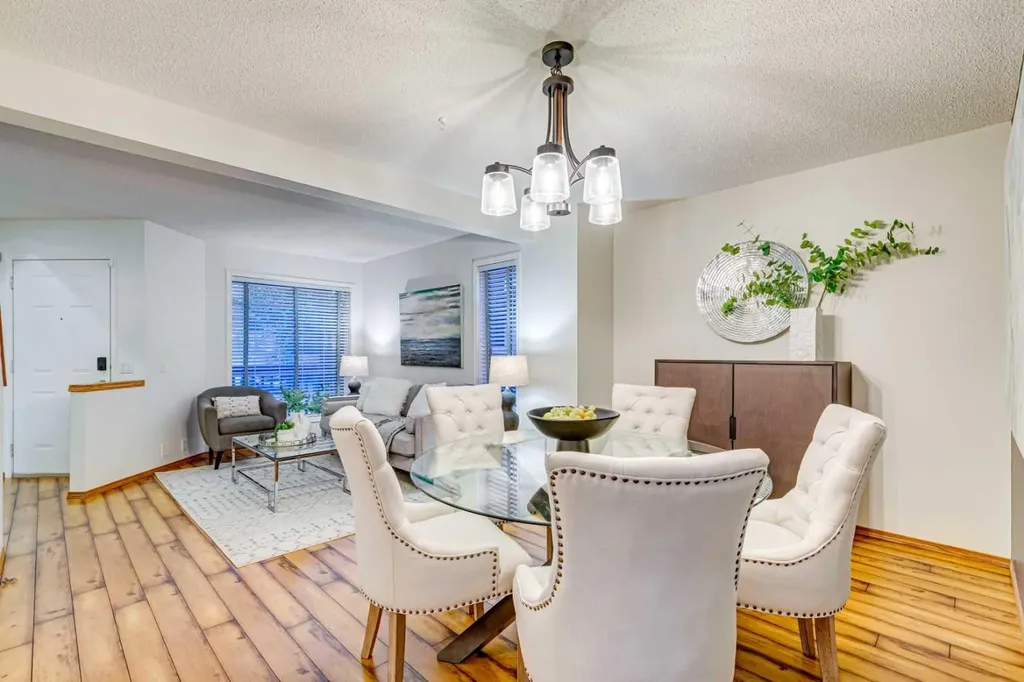 268 Mt Brewster Circle SE Calgary AB t2z3j2