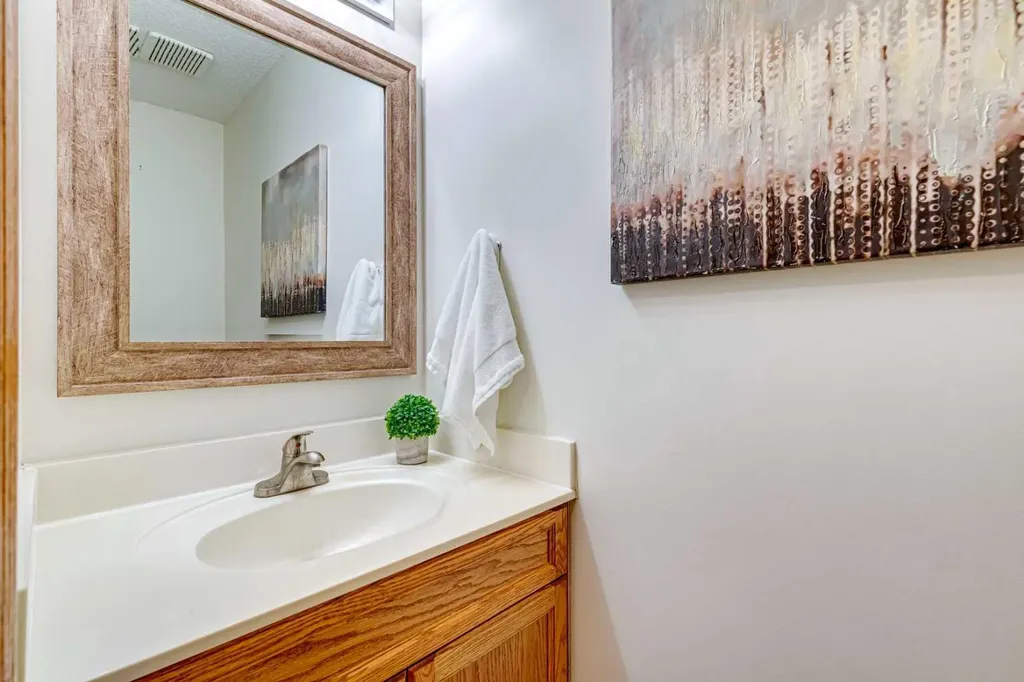 268 Mt Brewster Circle SE Calgary AB t2z3j2