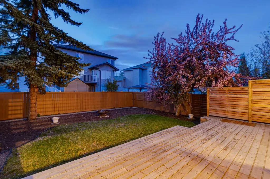 268 Mt Brewster Circle SE Calgary AB t2z3j2