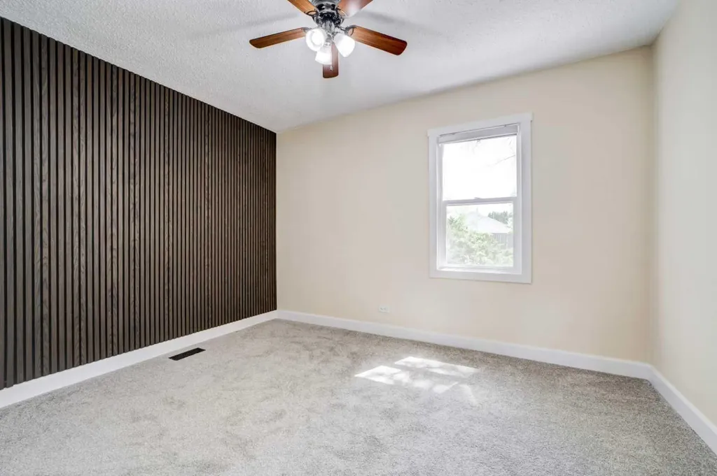 1236 8a Avenue S Lethbridge AB T1J1S5