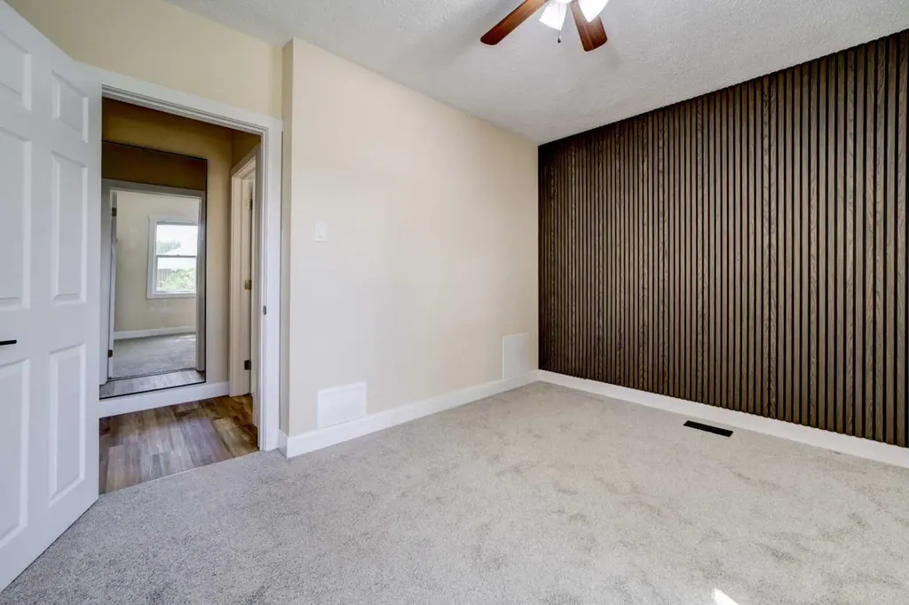 1236 8a Avenue S Lethbridge AB T1J1S5