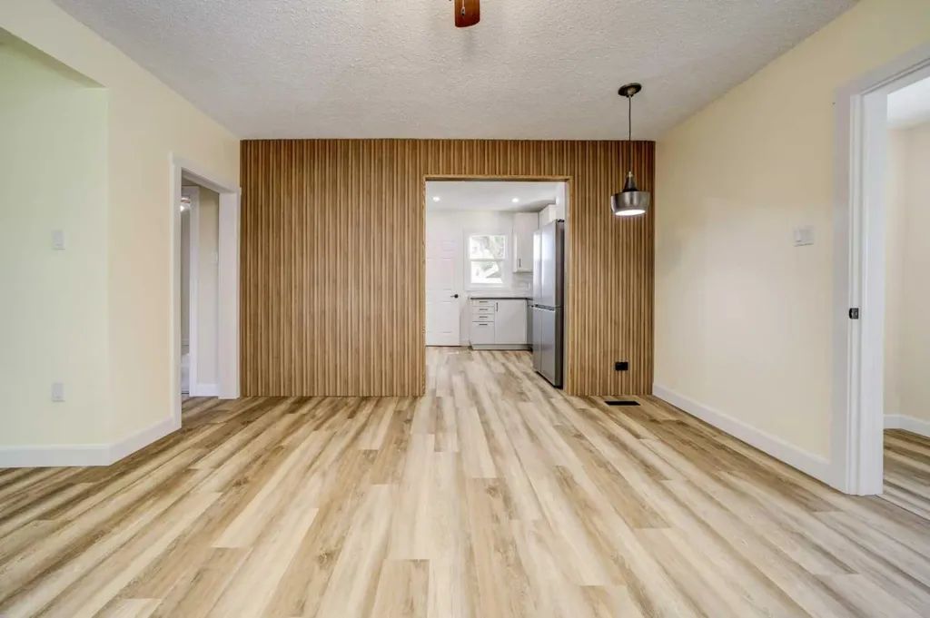 1236 8a Avenue S Lethbridge AB T1J1S5