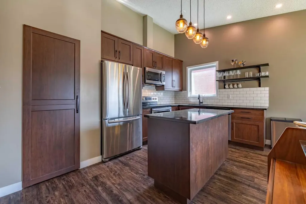 6716 Ranchview Drive NW Calgary AB T3G 1L1