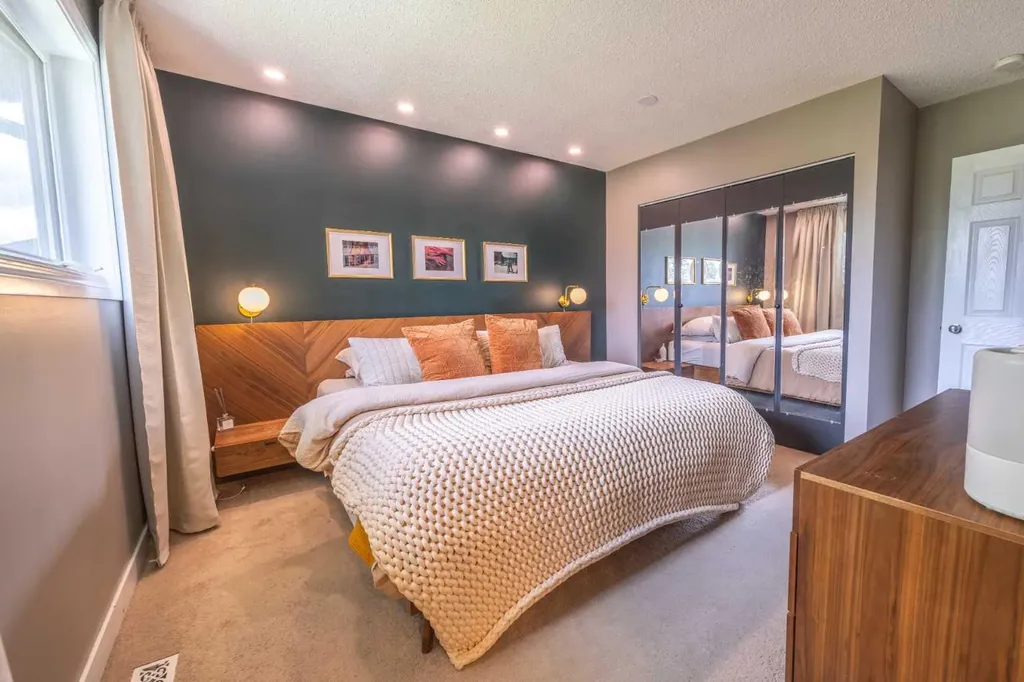 6716 Ranchview Drive NW Calgary AB T3G 1L1