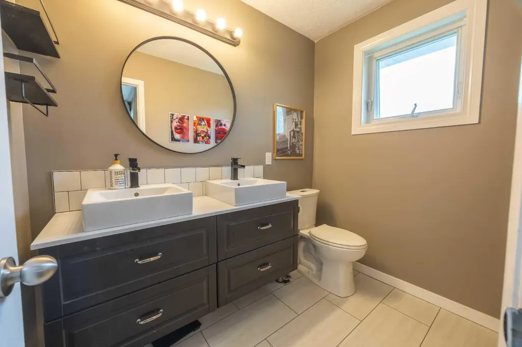6716 Ranchview Drive NW Calgary AB T3G 1L1