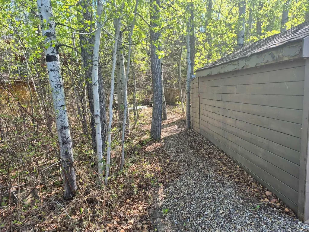 10046 Township Road 422 Rural Ponoka County AB T0C 2J0