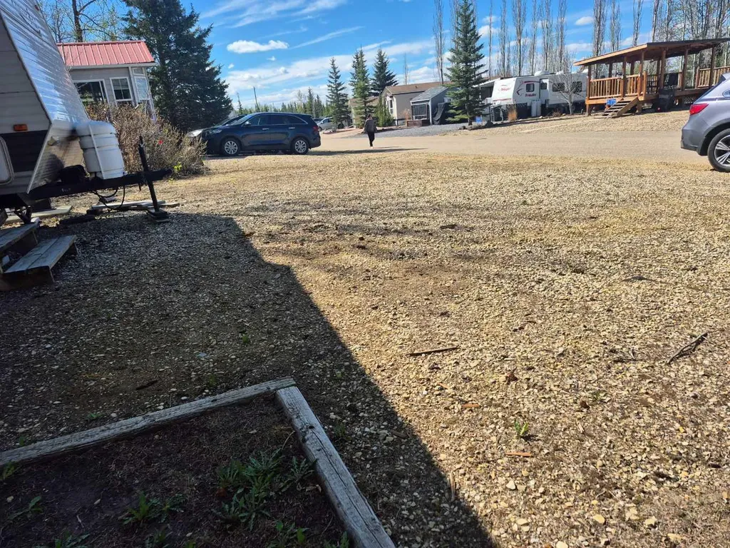10046 Township Road 422 Rural Ponoka County AB T0C 2J0