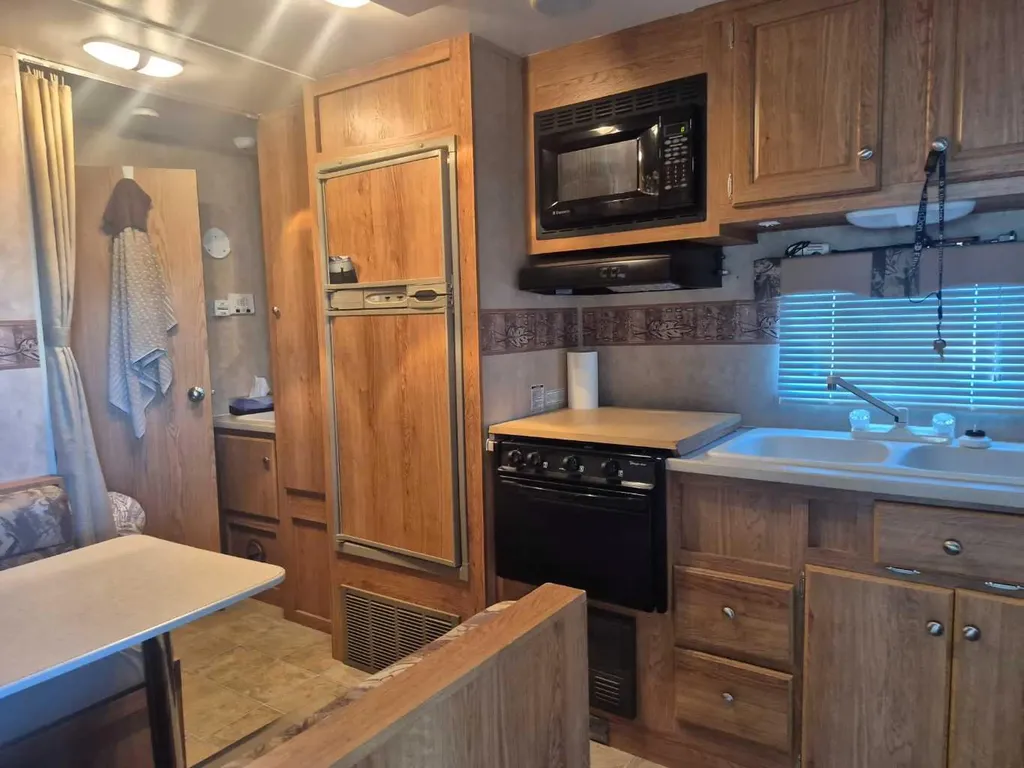 10046 Township Road 422 Rural Ponoka County AB T0C 2J0