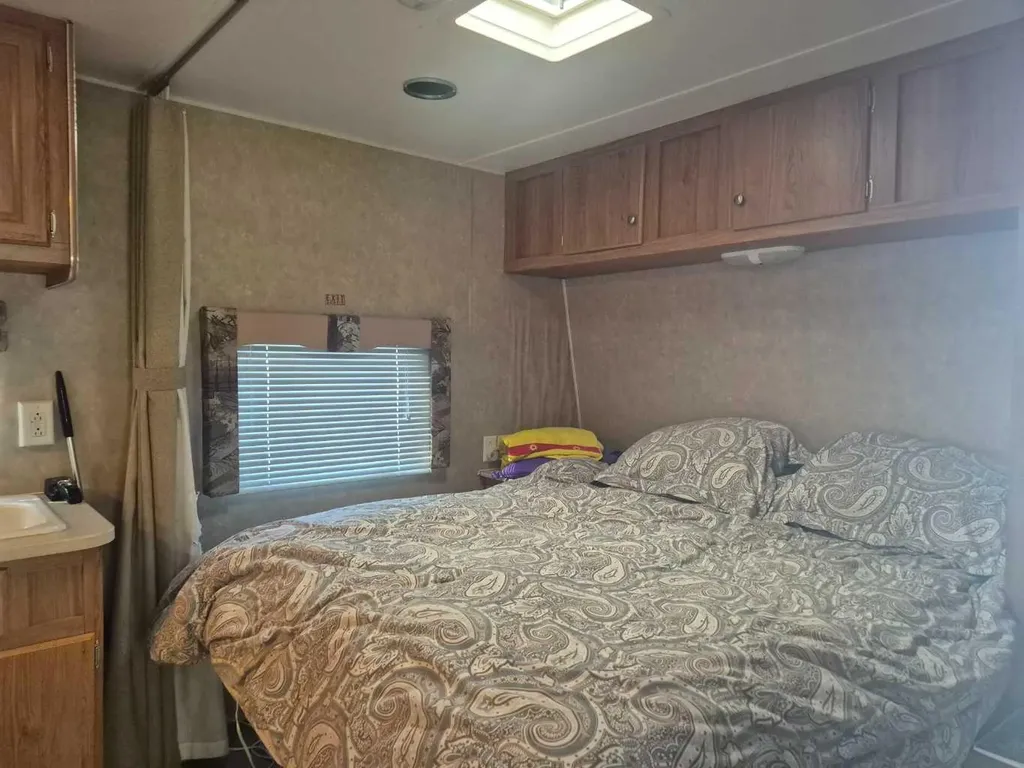 10046 Township Road 422 Rural Ponoka County AB T0C 2J0