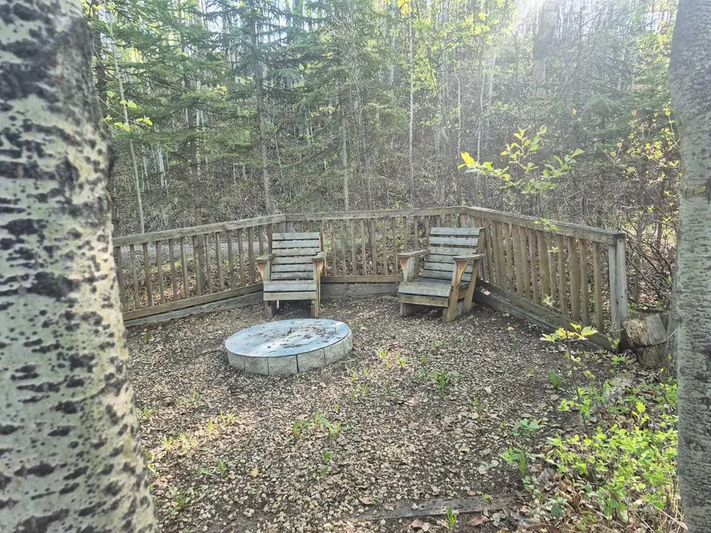10046 Township Road 422 Rural Ponoka County AB T0C 2J0