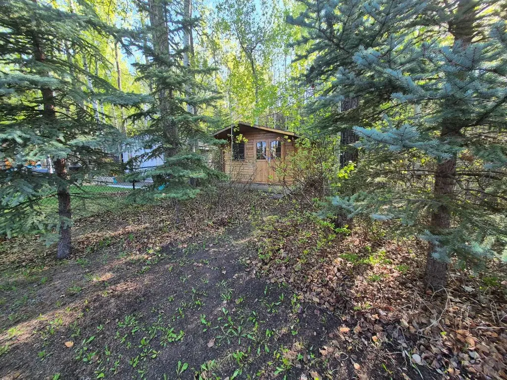 10046 Township Road 422 Rural Ponoka County AB T0C 2J0