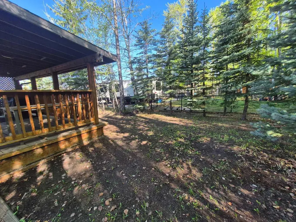10046 Township Road 422 Rural Ponoka County AB T0C 2J0