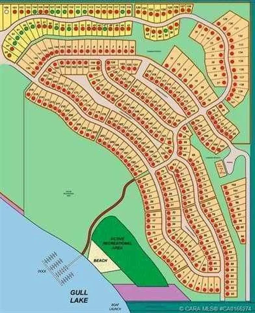 10046 Township Road 422 Rural Ponoka County AB T0C 2J0