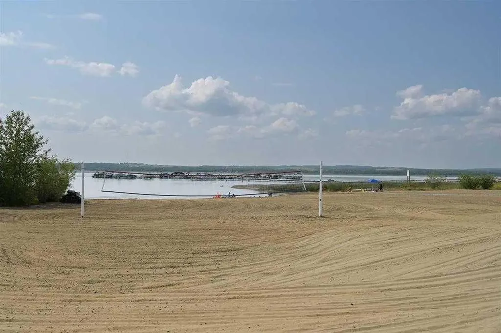 10046 Township Road 422 Rural Ponoka County AB T0C 2J0