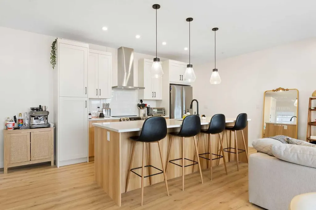 200 Seton Circle SE Calgary AB T3M 3N8