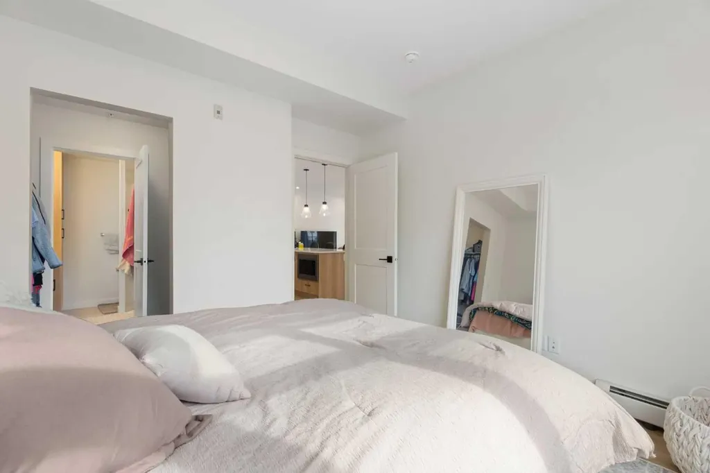 200 Seton Circle SE Calgary AB T3M 3N8
