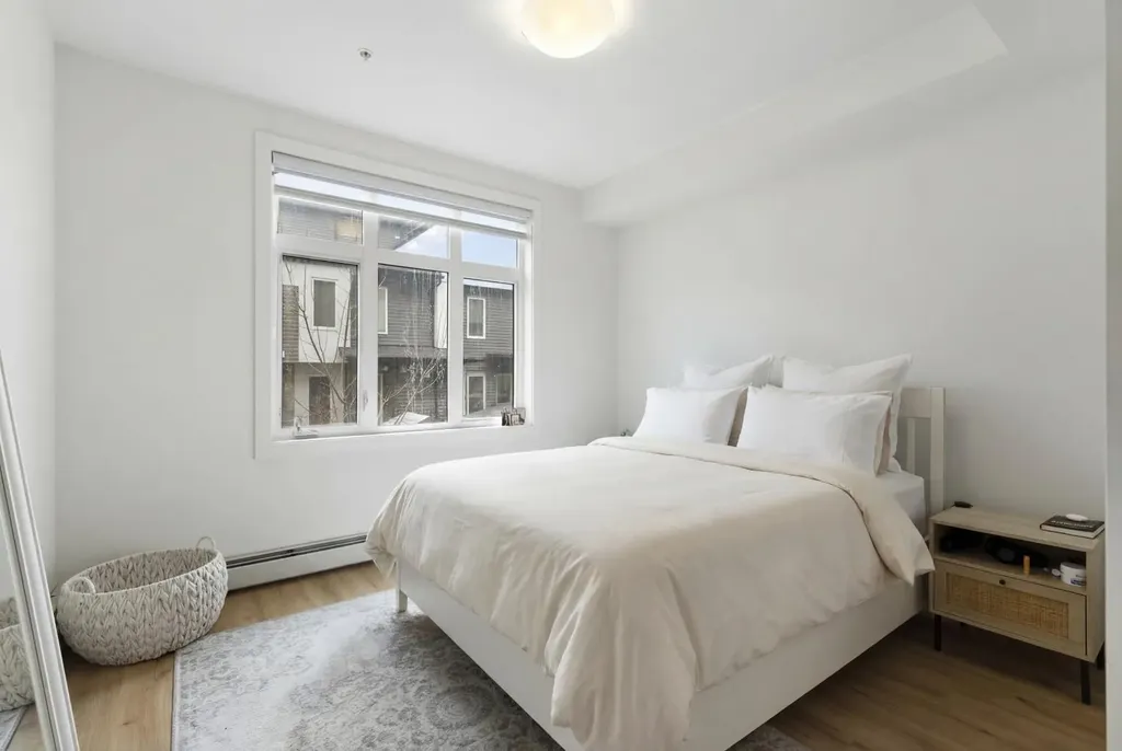 200 Seton Circle SE Calgary AB T3M 3N8