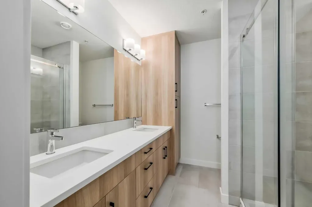 200 Seton Circle SE Calgary AB T3M 3N8