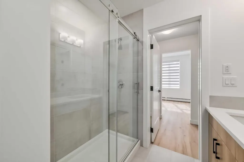 200 Seton Circle SE Calgary AB T3M 3N8