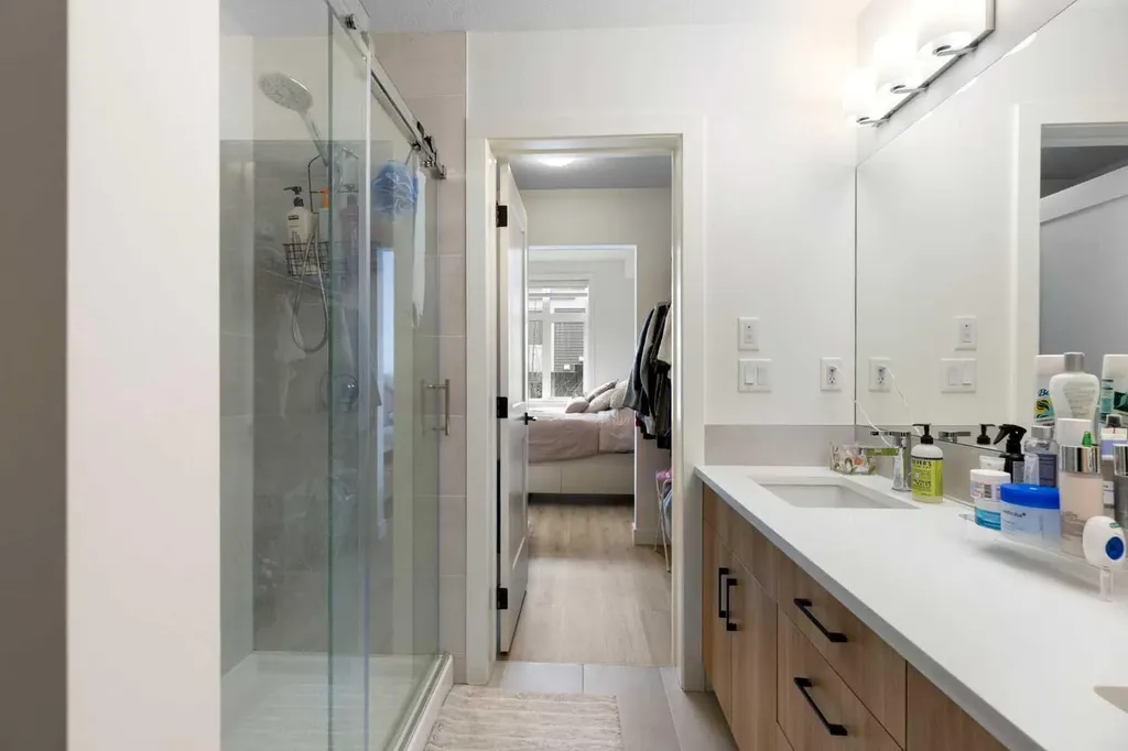200 Seton Circle SE Calgary AB T3M 3N8